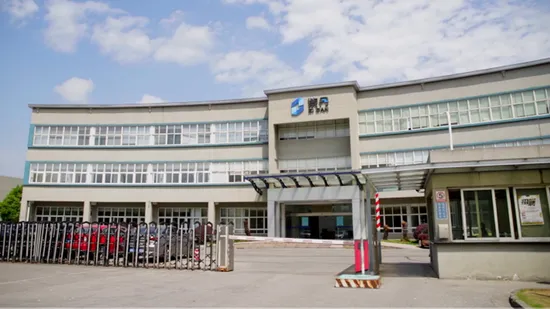 Cheap Customized Recyclable Corrugated Paper Pizza Box for Packing